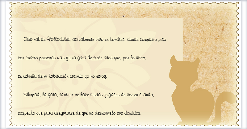 about_me